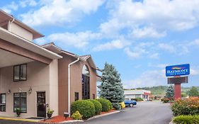 Baymont Inn & Suites Pigeon Forge